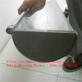 /msite/products/detail/productid/57032967/id/666384.html